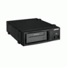 HP 157769-B22 20/40-GB DAT DDS-4 SCSI LVD 157769-B22