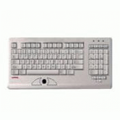 158649-001 HP Rackmount Keyboard (ХПЕ) 158649-001 HP Rackmount Keyboard (ХПЕ)