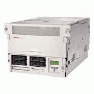 159378-001 HP ProLiant 8500 (ХПЕ) 159378-001 HP ProLiant 8500 (ХПЕ)