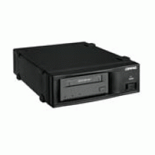 HP 159608-002 20/40-GB DAT DDS-4 SCSI L 159608-002