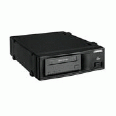 HP 159608-002 20/40-GB DAT DDS-4 SCSI L 159608-002 (ХПЕ) HP 159608-002 20/40-GB DAT DDS-4 SCSI L 159608-002 (ХПЕ)