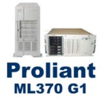 161060-001 ML370T P3 866MHz 256KB (ХПЕ) 161060-001 ML370T P3 866MHz 256KB (ХПЕ)