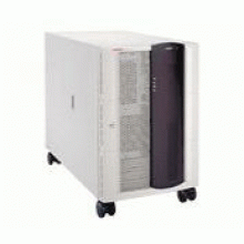 161148-001 HP ML530 TP3 Xeon 800 128MB