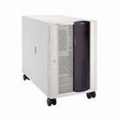 161149-001 HP 128MB ProLiant ML530 Rack (ХПЕ) 161149-001 HP 128MB ProLiant ML530 Rack (ХПЕ)