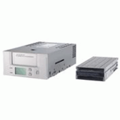 166504-B21 HP Storageworks SCSI DDS4 166504-B21 (ХПЕ) 166504-B21 HP Storageworks SCSI DDS4 166504-B21 (ХПЕ)