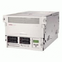 168758-001 HP ProLiant 8500 700MHz 256 Module