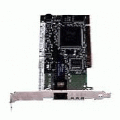 174830-B21 HP NC3123 10/100 WOL PCI NIC Card 174830-B21 (ХПЕ) 174830-B21 HP NC3123 10/100 WOL PCI NIC Card 174830-B21 (ХПЕ)