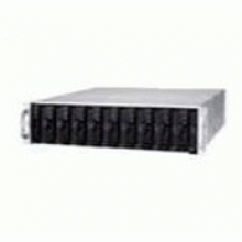 175005-001 HP StorageWorks TA1000 175005-001
