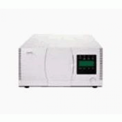 HP 175195-B21 AIT2 SSL2020 Mini Library 175195-B21 (ХПЕ) HP 175195-B21 AIT2 SSL2020 Mini Library 175195-B21 (ХПЕ)