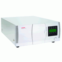 175196-B22 SSL2020 AIT-2 Library with 2 Drives 175196-B22