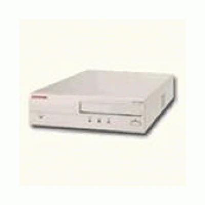 HP 175197-B21 50/100-GB AIT Add On 175197-B21 (ХПЕ) HP 175197-B21 50/100-GB AIT Add On 175197-B21 (ХПЕ)