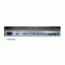 176219-B21 HP 8-Port EL Fibre Channel Switch 176219-B21