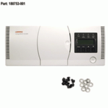 HP 180753-001 AIT2 SSL2020 MINI LIBRARY 180753-001