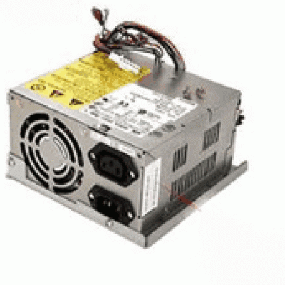187232-001 HP Power Supply 200W 187232-001 (ХПЕ) 187232-001 HP Power Supply 200W 187232-001 (ХПЕ)