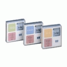188527-B26 HP SuperDLT Cartridge