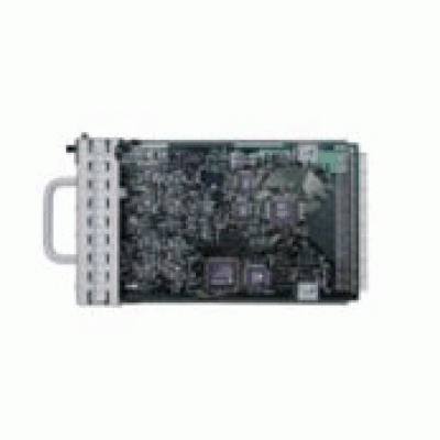 190213-B21 HP DualBus U3 I O Module (ХПЕ) 190213-B21 HP DualBus U3 I O Module (ХПЕ)