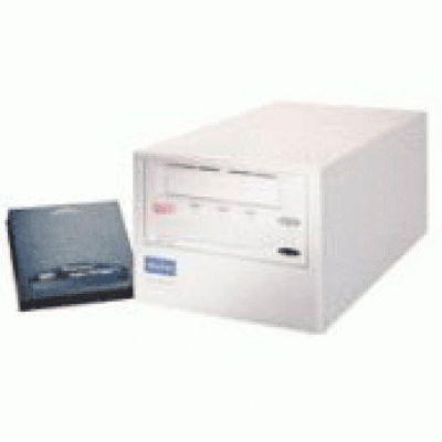 192103-001 HP 110/220-GB SDLT EXT OPAL 192103-B21 (ХПЕ) 192103-001 HP 110/220-GB SDLT EXT OPAL 192103-B21 (ХПЕ)