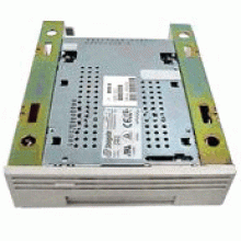 HP 199464-201 4mm DDS 4/16-GB Int SCSI 199464-201