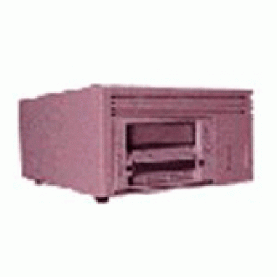 HP 199676-001 10/20-GB Ext SCSI DLT 199676-001 (ХПЕ) HP 199676-001 10/20-GB Ext SCSI DLT 199676-001 (ХПЕ)