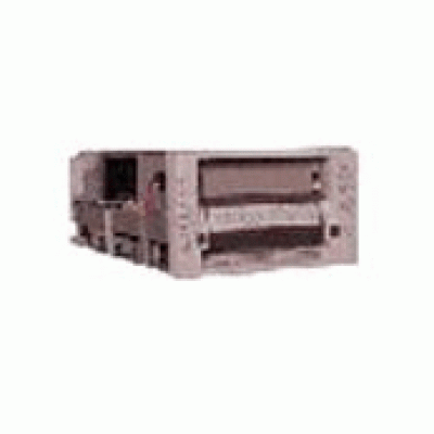 HP 199746-001 10/20-GB Ldr Rdy DLT 199746-001 (ХПЕ) HP 199746-001 10/20-GB Ldr Rdy DLT 199746-001 (ХПЕ)