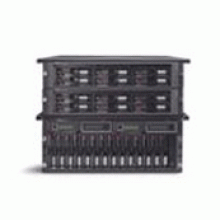 201724-B21 HP SmartArray ClusterStorage