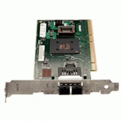 203539-B21 HP NC6136 GETH 1000SX NIC 203539-B21 (ХПЕ) 203539-B21 HP NC6136 GETH 1000SX NIC 203539-B21 (ХПЕ)