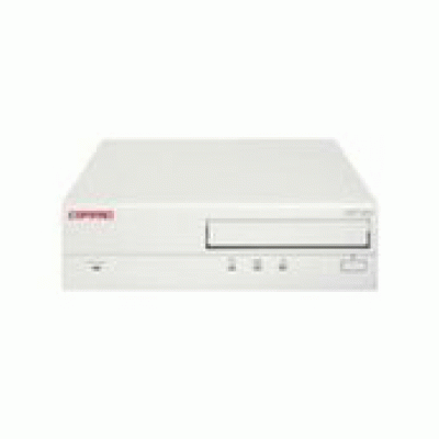 HP 215487-B21 AIT-2 50/100-GB 8MM LVD 215487-B21 (ХПЕ) HP 215487-B21 AIT-2 50/100-GB 8MM LVD 215487-B21 (ХПЕ)