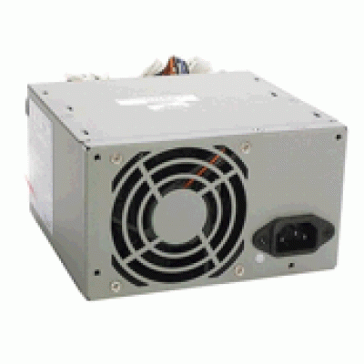 216108-001 HP Proliant ML350 G1 PS (ХПЕ) 216108-001 HP Proliant ML350 G1 PS (ХПЕ)