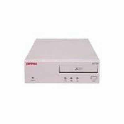 HP 216886-B21 AIT-1 35/70-GB SCSI LVD HS 216886-B21 (ХПЕ) HP 216886-B21 AIT-1 35/70-GB SCSI LVD HS 216886-B21 (ХПЕ)