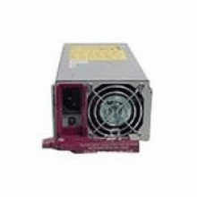 225012-B21 HP Hot-Plug Redundant Fan
