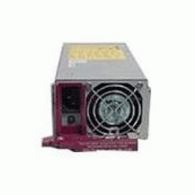 225012-B21 HP Hot-Plug Redundant Fan (ХПЕ) 225012-B21 HP Hot-Plug Redundant Fan (ХПЕ)