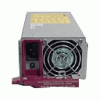 225073-B21 HP ML370 Hot Plug Red Fan 225073-B21 (ХПЕ) 225073-B21 HP ML370 Hot Plug Red Fan 225073-B21 (ХПЕ)