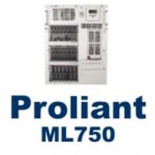 226824-001 ML750 (4) Xeon 700MHz 2M 2GB