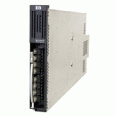 230766-B21 PL P-Class RJ 45 Patch Panel 230766-B21 (ХПЕ) 230766-B21 PL P-Class RJ 45 Patch Panel 230766-B21 (ХПЕ)