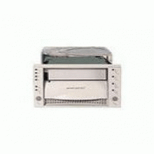 HP 231823-B21 MSL Fld Upgrd 40/80-GB LV 231823-B21