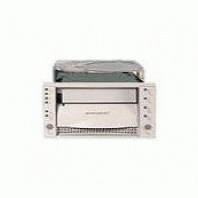 HP 231823-B21 MSL Fld Upgrd 40/80-GB LV 231823-B21 (ХПЕ) HP 231823-B21 MSL Fld Upgrd 40/80-GB LV 231823-B21 (ХПЕ)