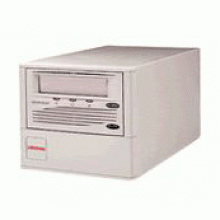 231823-B22 HP Storageworks SDLT 110 22 231823-B22