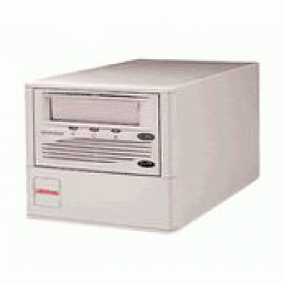 231823-B22 HP Storageworks SDLT 110 22 231823-B22 (ХПЕ) 231823-B22 HP Storageworks SDLT 110 22 231823-B22 (ХПЕ)