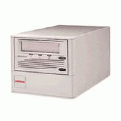 HP 233125-002 110/220-GB SDLT-1 Ldr LVD 233125-002 (ХПЕ) HP 233125-002 110/220-GB SDLT-1 Ldr LVD 233125-002 (ХПЕ)