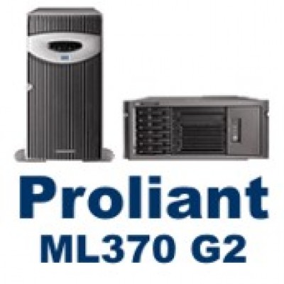 235439-001 HP ML370T G2 1.400GHz/512K 256MB 235439-001 (ХПЕ) 235439-001 HP ML370T G2 1.400GHz/512K 256MB 235439-001 (ХПЕ)