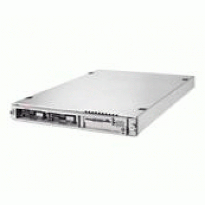 236084-001 HP DL360 PIII 1.26GHz 128MB (ХПЕ) 236084-001 HP DL360 PIII 1.26GHz 128MB (ХПЕ)