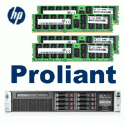 241774-B21 HP 1-GB EDO DIMM Kit 241774-B21 (ХПЕ) 241774-B21 HP 1-GB EDO DIMM Kit 241774-B21 (ХПЕ)