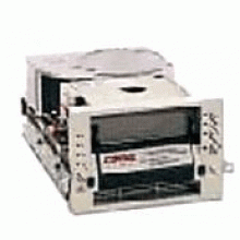 HP 242456-001 15/30-GB Int SCSI DLT 242456-001