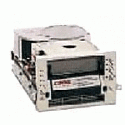 HP 242456-001 15/30-GB Int SCSI DLT 242456-001 (ХПЕ) HP 242456-001 15/30-GB Int SCSI DLT 242456-001 (ХПЕ)