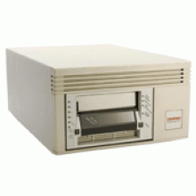 HP 242457-001 15/30-GB Ext SCSI DLT 242457-001