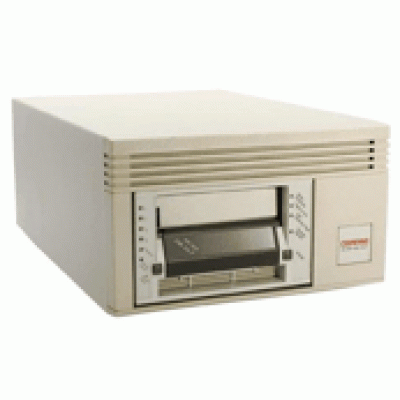 HP 242457-001 15/30-GB Ext SCSI DLT 242457-001 (ХПЕ) HP 242457-001 15/30-GB Ext SCSI DLT 242457-001 (ХПЕ)