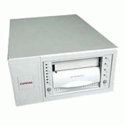 242468-001 HP Storageworks Internal 242468-001 (ХПЕ) 242468-001 HP Storageworks Internal 242468-001 (ХПЕ)