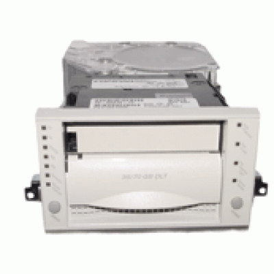 HP 242520-B21 35/70-GB Int SCSI DLT 242520-B21 (ХПЕ) HP 242520-B21 35/70-GB Int SCSI DLT 242520-B21 (ХПЕ)