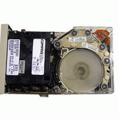 242853-B21 HP 35/70-GB DLT INT Tape Drive 242853-B21 (ХПЕ) 242853-B21 HP 35/70-GB DLT INT Tape Drive 242853-B21 (ХПЕ)