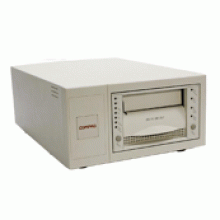 242854-B21 HP 35/70-GB EXT DLT TAPE 242854-B21
